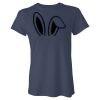 Tultex 213 - Ladies' T-Shirt Thumbnail