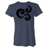 Tultex 213 - Ladies' T-Shirt Thumbnail