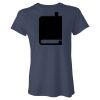Tultex 213 - Ladies' T-Shirt Thumbnail