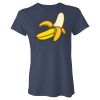 Tultex 213 - Ladies' T-Shirt Thumbnail