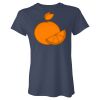 Tultex 213 - Ladies' T-Shirt Thumbnail