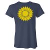 Tultex 213 - Ladies' T-Shirt Thumbnail