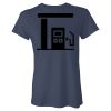 Tultex 213 - Ladies' T-Shirt Thumbnail