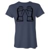 Tultex 213 - Ladies' T-Shirt Thumbnail