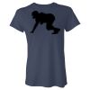 Tultex 213 - Ladies' T-Shirt Thumbnail