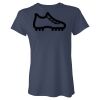 Tultex 213 - Ladies' T-Shirt Thumbnail