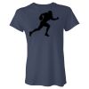 Tultex 213 - Ladies' T-Shirt Thumbnail