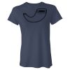 Tultex 213 - Ladies' T-Shirt Thumbnail