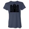 Tultex 213 - Ladies' T-Shirt Thumbnail