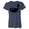 Tultex 213 - Ladies' T-Shirt Thumbnail