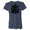 Tultex 213 - Ladies' T-Shirt Thumbnail