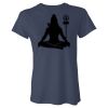 Tultex 213 - Ladies' T-Shirt Thumbnail