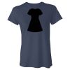 Tultex 213 - Ladies' T-Shirt Thumbnail