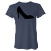 Tultex 213 - Ladies' T-Shirt Thumbnail