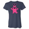 Tultex 213 - Ladies' T-Shirt Thumbnail