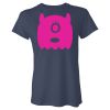 Tultex 213 - Ladies' T-Shirt Thumbnail