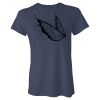 Tultex 213 - Ladies' T-Shirt Thumbnail