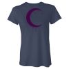 Tultex 213 - Ladies' T-Shirt Thumbnail