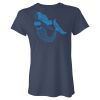 Tultex 213 - Ladies' T-Shirt Thumbnail