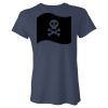 Tultex 213 - Ladies' T-Shirt Thumbnail