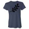Tultex 213 - Ladies' T-Shirt Thumbnail