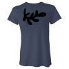 Tultex 213 - Ladies' T-Shirt Thumbnail