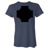 Tultex 213 - Ladies' T-Shirt Thumbnail