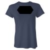 Tultex 213 - Ladies' T-Shirt Thumbnail
