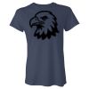 Tultex 213 - Ladies' T-Shirt Thumbnail