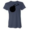 Tultex 213 - Ladies' T-Shirt Thumbnail
