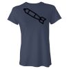 Tultex 213 - Ladies' T-Shirt Thumbnail