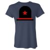 Tultex 213 - Ladies' T-Shirt Thumbnail