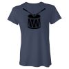 Tultex 213 - Ladies' T-Shirt Thumbnail