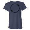 Tultex 213 - Ladies' T-Shirt Thumbnail