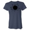 Tultex 213 - Ladies' T-Shirt Thumbnail