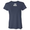 Tultex 213 - Ladies' T-Shirt Thumbnail